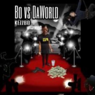 Bo Vs DaWorld