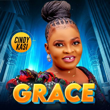 Grace | Boomplay Music