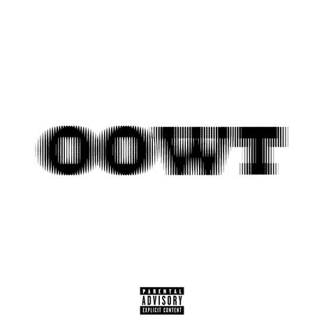 OOWT | Boomplay Music