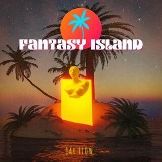 Fantasy Island