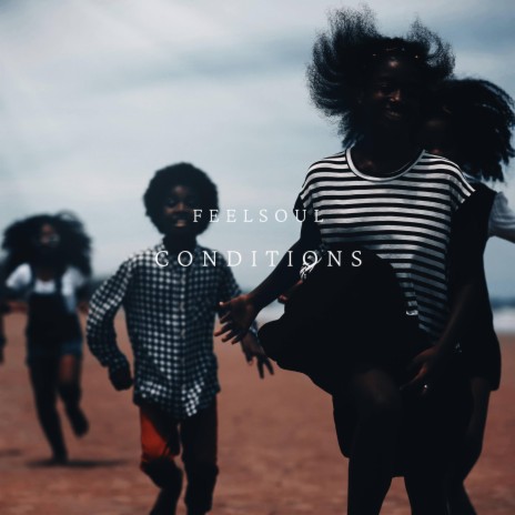 Conditions | Boomplay Music