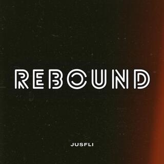 REBOUND