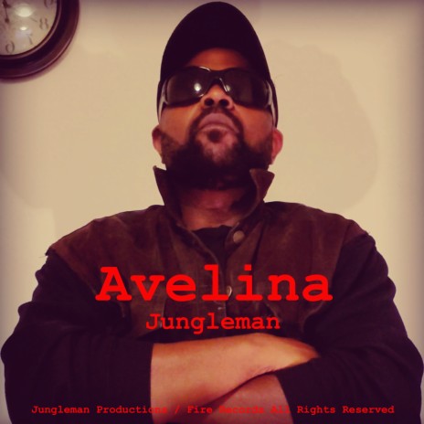 Avelina | Boomplay Music