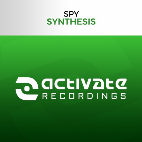 Synthesis | Boomplay Music