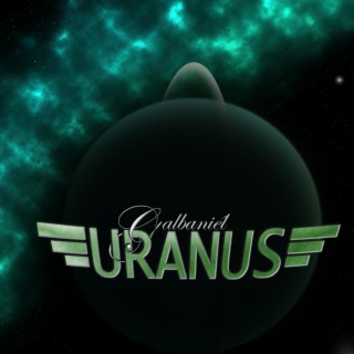 Uranus