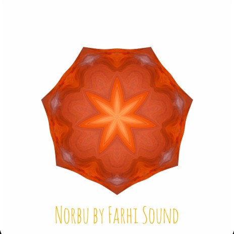 Norbu | Boomplay Music