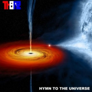 Hymn to the Universe