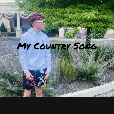 My Country Song | Boomplay Music