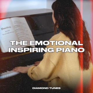 The Emotional Inspiring Piano