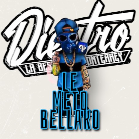 Le Meto Bellako | Boomplay Music