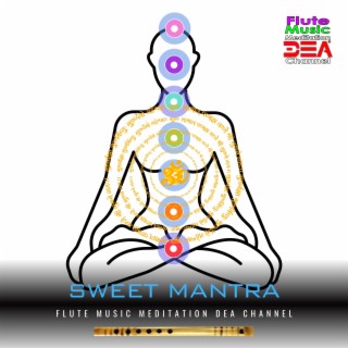Sweet Mantra (Nature Sounds Version)