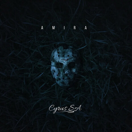 Amira | Boomplay Music