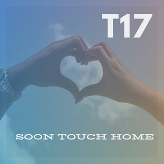 Soon Touch Home