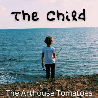 The Child