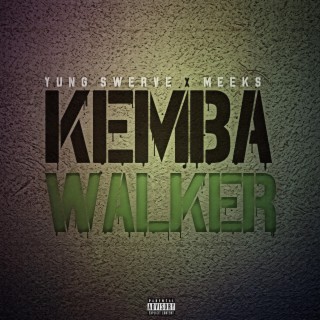 Kemba Walker