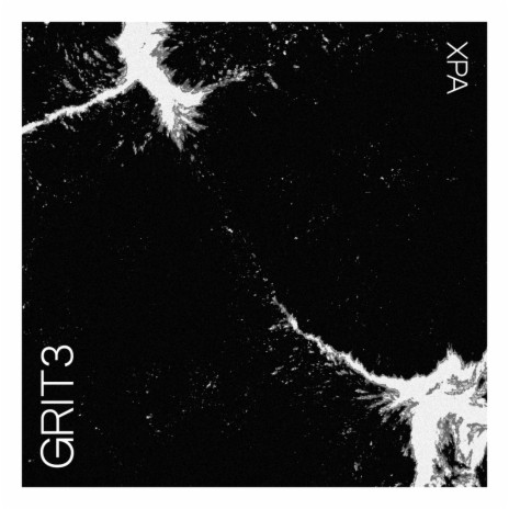 Grit3 | Boomplay Music