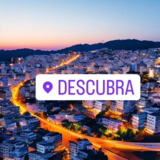 Descubra