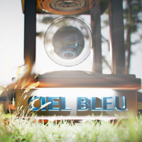 Ciel bleu | Boomplay Music