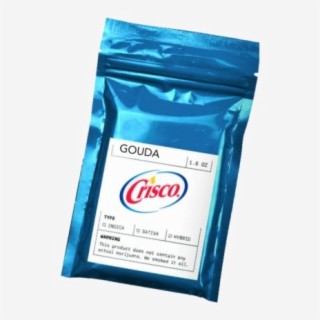 Crisco