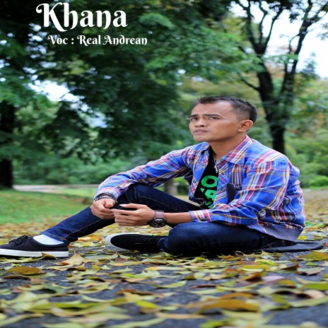 Khana | Boomplay Music