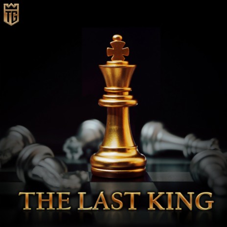 The Last King | Boomplay Music