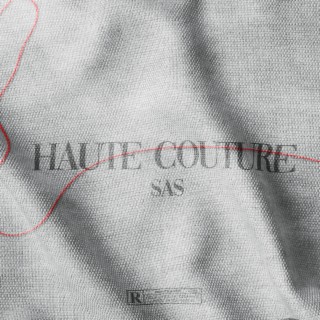 HAUTE COUTURE