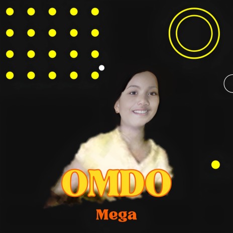 OMDO | Boomplay Music