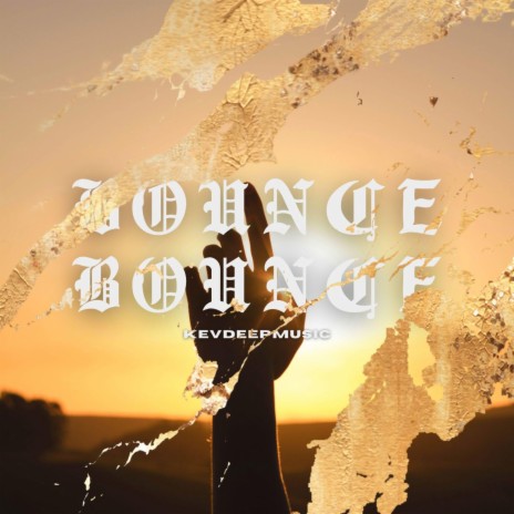 Bounce Bounce | Boomplay Music