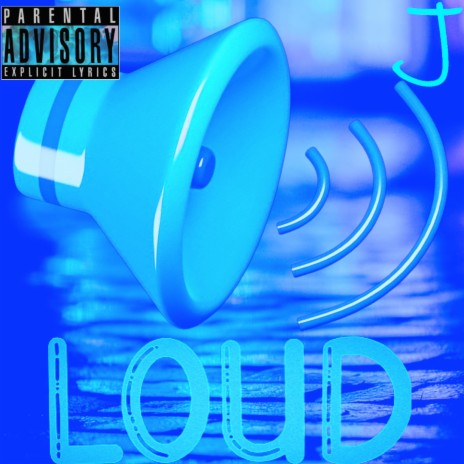 LOUD Ft. Co2 ft. Co2 & 12fps | Boomplay Music