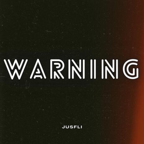 WARNING | Boomplay Music