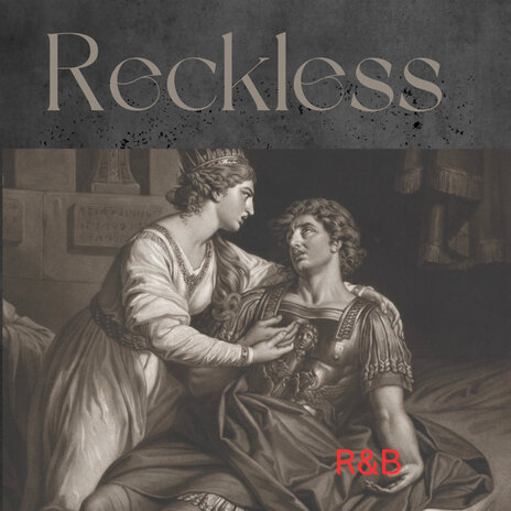 Reckless | Boomplay Music