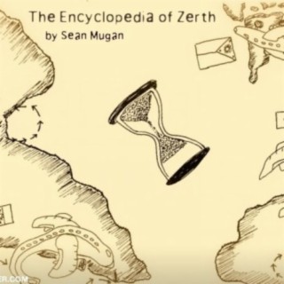The Encyclopedia of Zerth