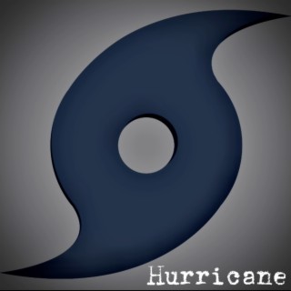 Hurricane