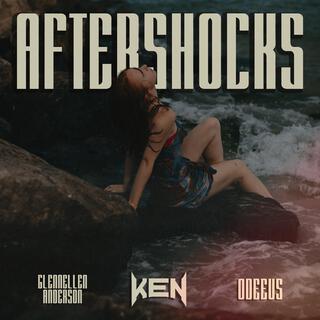 Aftershocks