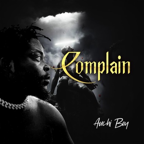 COMPLAIN | Boomplay Music