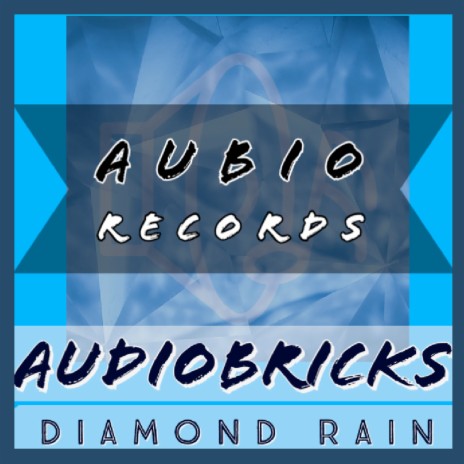 Diamond Rain | Boomplay Music