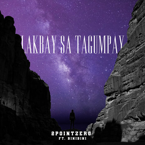 Lakbay Sa Tagumpay ft. BINIBINI | Boomplay Music