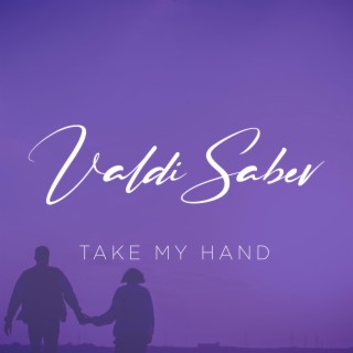 Take My Hand