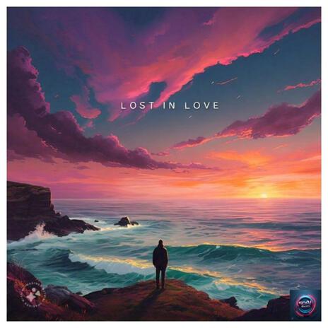 Lost in Love | Boomplay Music