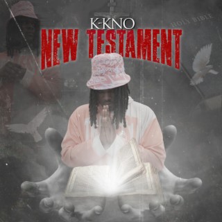 New Testament