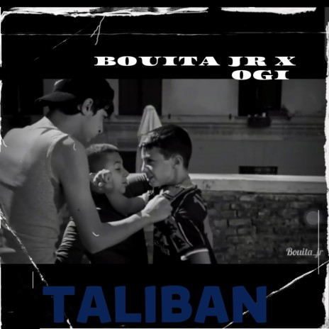 TALIBAN | Boomplay Music