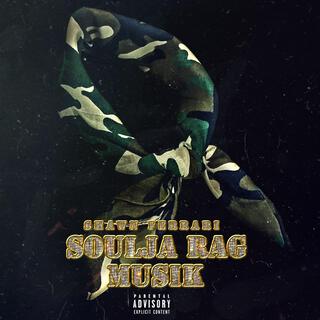 Soulja Rag Musik