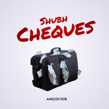 Shubh Cheques | Boomplay Music
