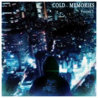 Cold Memories, Vol. 1