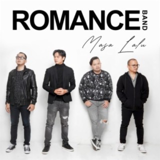 Romance Band