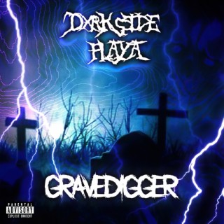 GRAVEDIGGER