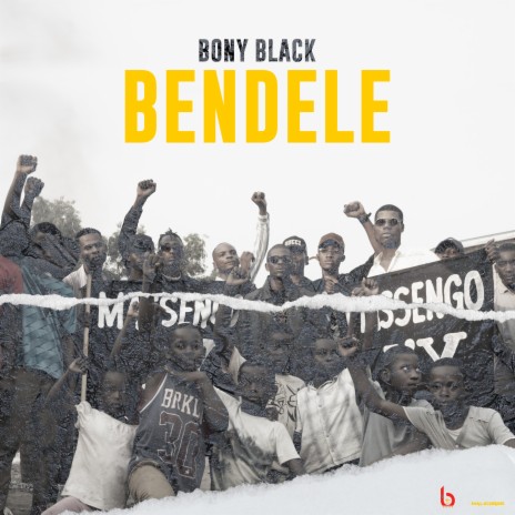 Bandele | Boomplay Music