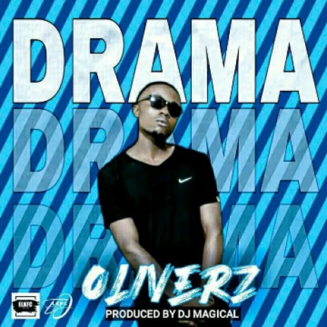 Drama | Boomplay Music