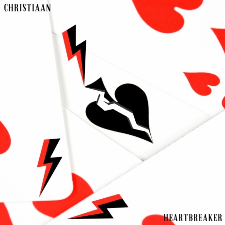 Heartbreaker | Boomplay Music