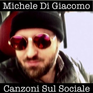 Canzoni sul sociale